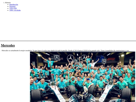 Proyecto Final/f1 screenshot