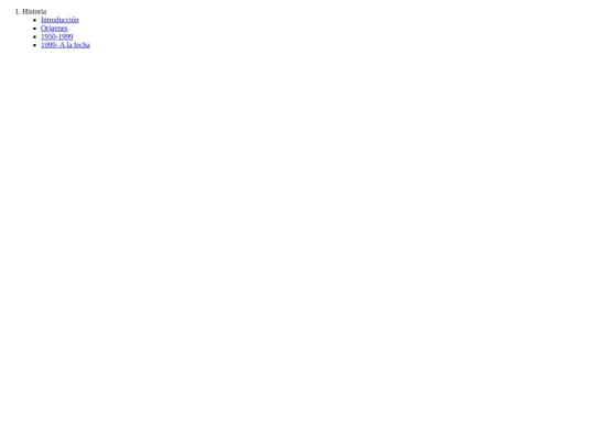 Proyecto Final/historia screenshot