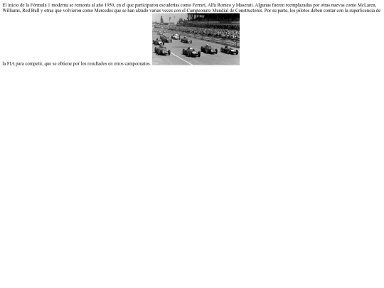 Proyecto Final/origenes screenshot