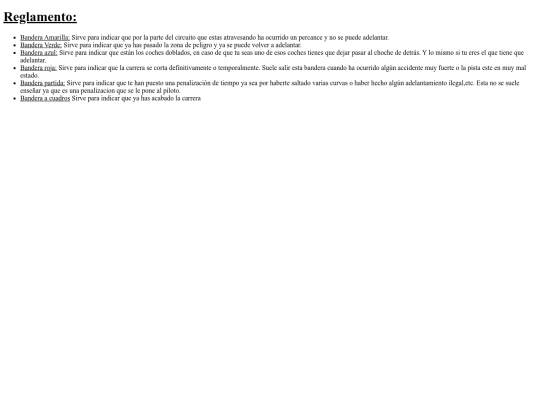 Proyecto Final/reglamento screenshot