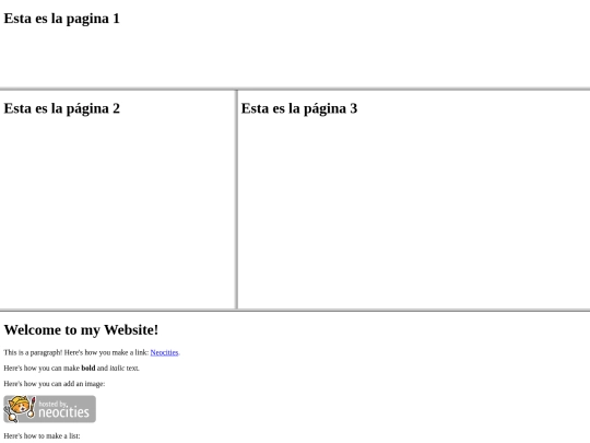 ejemploframes.compuesto screenshot