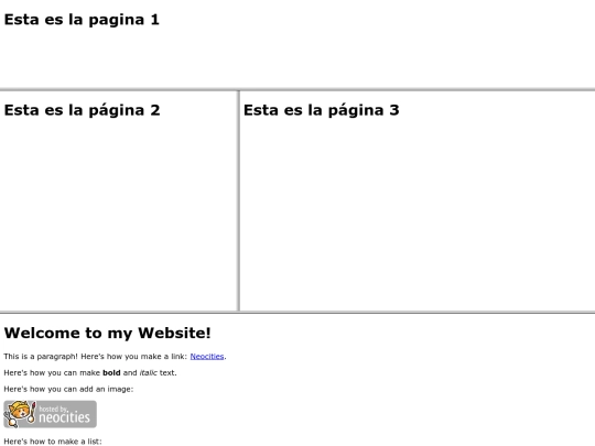 ejemploframes.compuesto.html screenshot