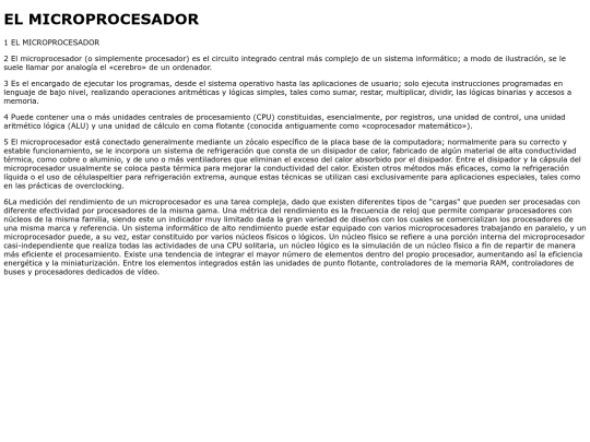 ejercicio03 screenshot