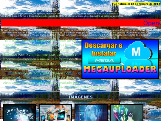ejercicio07 screenshot