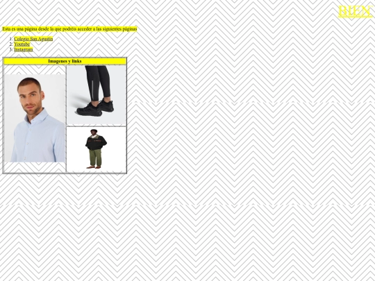 ejercicio08 screenshot