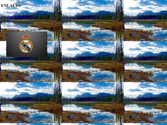 enlaces screenshot