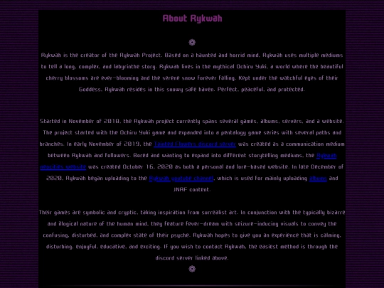 ryk screenshot