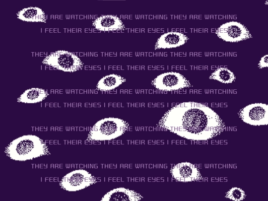 watching screenshot