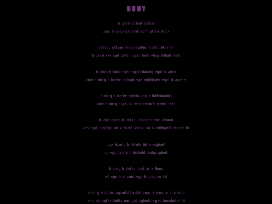 writings/eigth screenshot