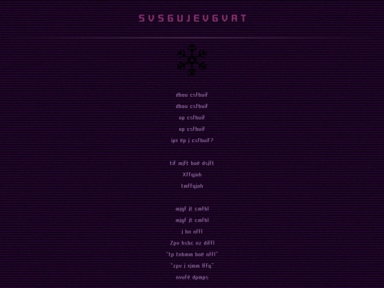 writings/fifth screenshot