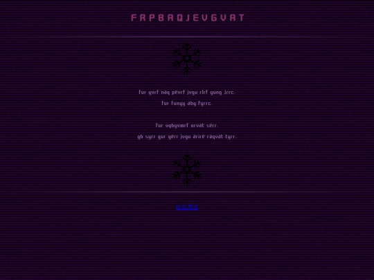 writings/second screenshot