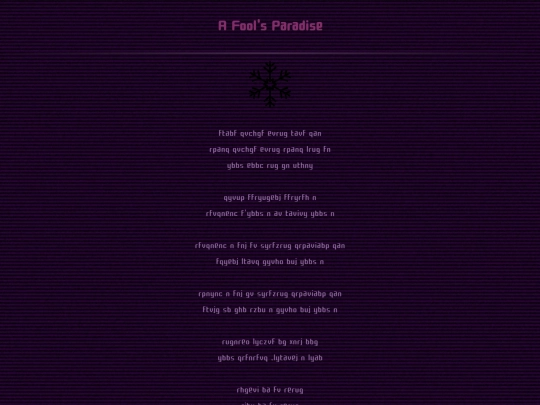 writings/seventh screenshot