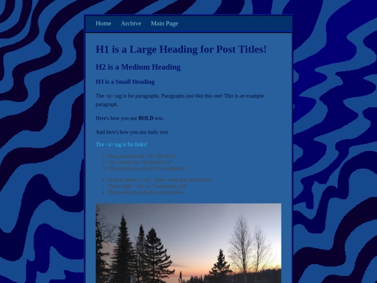 blog/posts/2020-11-10-HTML-cheat-sheet screenshot