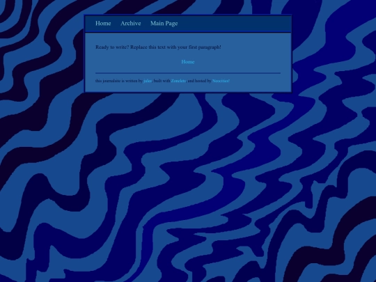 blog/posts/2020-11-10-Post-Template screenshot