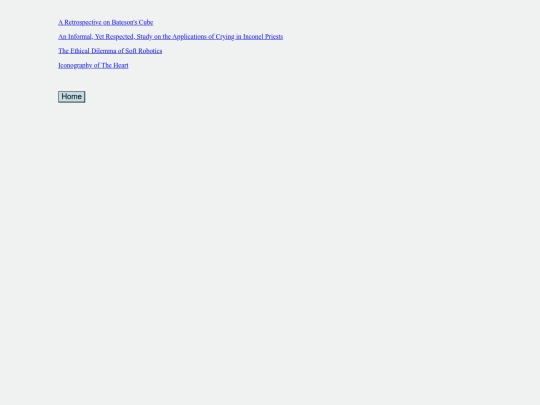 essays screenshot