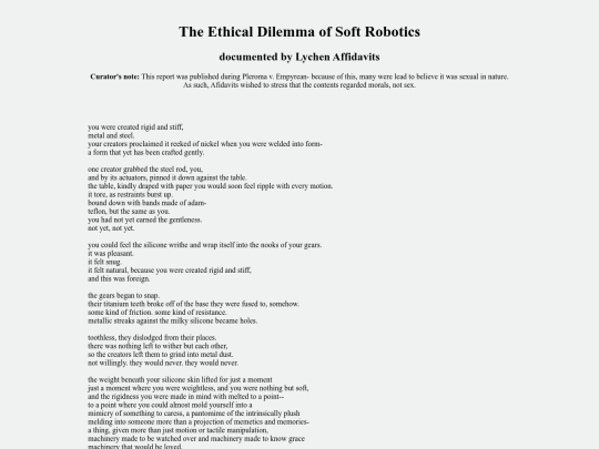 essays/softrobotics screenshot