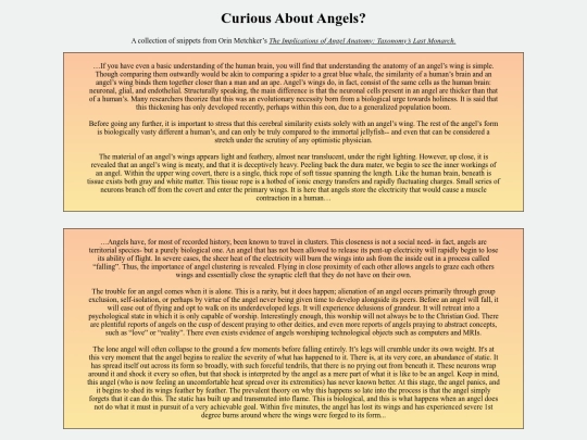 religious/angelology screenshot