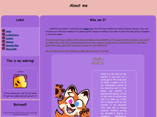 about_me screenshot