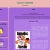 It's My Website!!!!! avatar