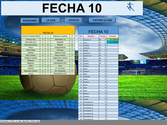 index_archivos/sheet005 screenshot