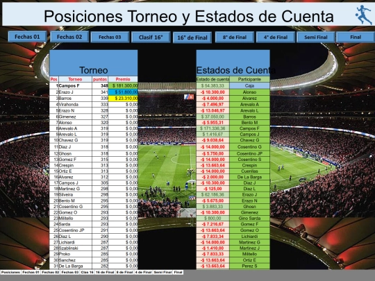 index_archivos/sheet006 screenshot