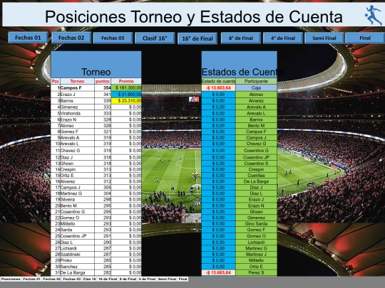 index_archivos/sheet008 screenshot