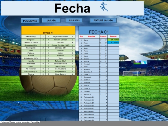 index_archivos/tabstrip screenshot