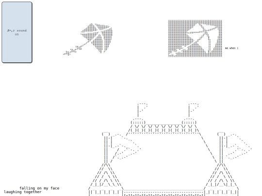 main screenshot