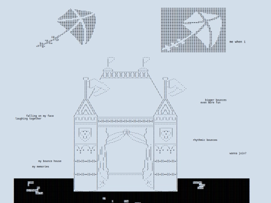 page screenshot