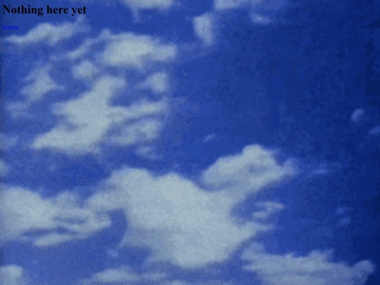 J1403WHV2 screenshot