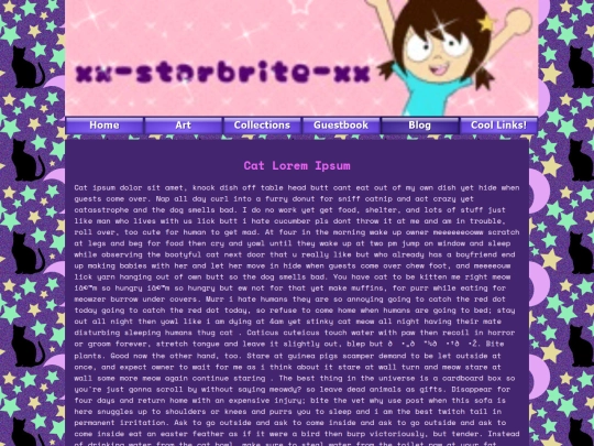 blog-posts/2-19-25 screenshot