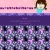 xx-starbrite-xx.neocities.org avatar