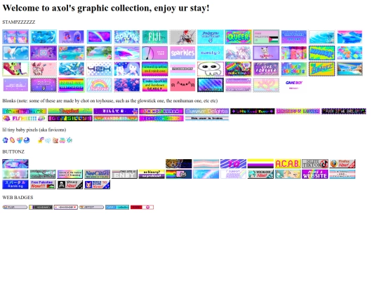important/graphics screenshot