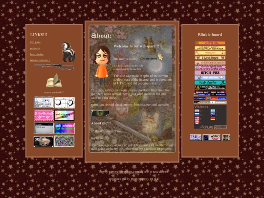 main screenshot