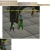 osrs moments avatar