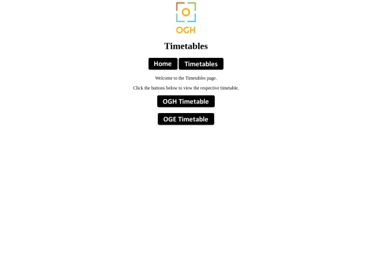 pages/tt screenshot