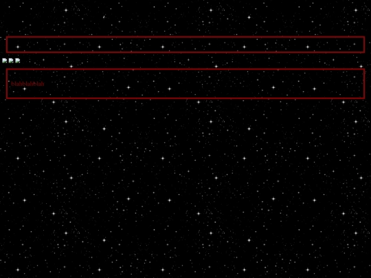 blackHeli screenshot