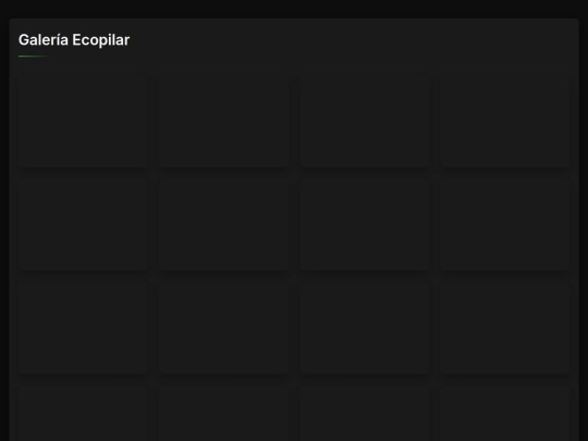 galeria (1) screenshot