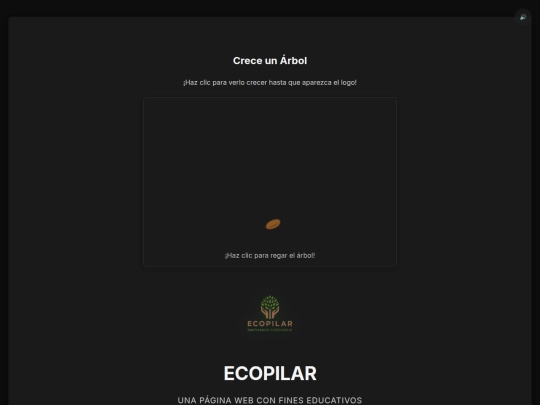 inicio screenshot