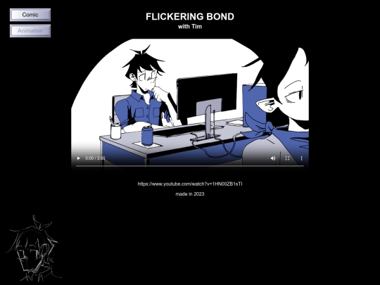index_a screenshot