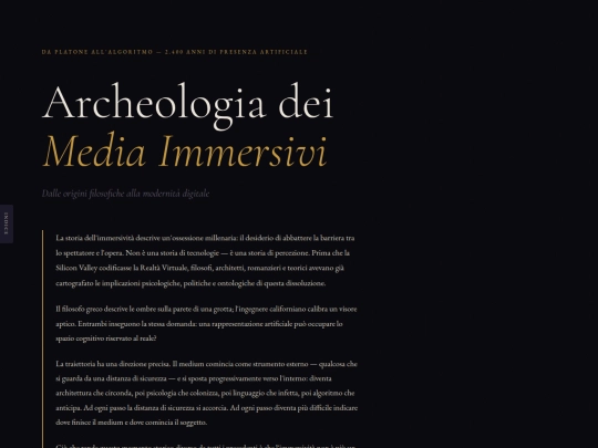 archeologia_media_immersivi (9) screenshot
