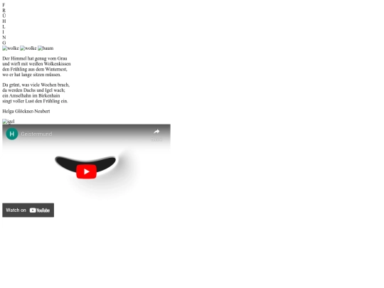 frank1 screenshot