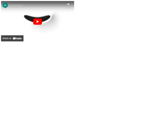 geisterstunde1 screenshot