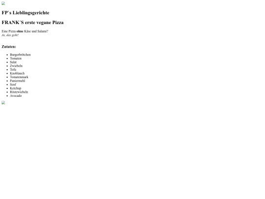 webGraffitiFP screenshot