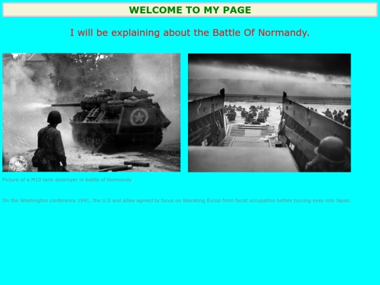 newfiel screenshot