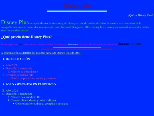 PracticaRepaso screenshot