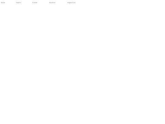 ejercicio02b screenshot