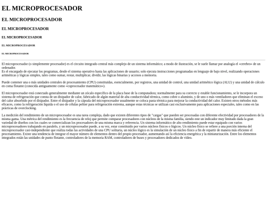 ejercicio03 screenshot
