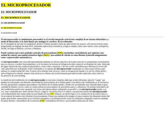 ejercicio03b screenshot