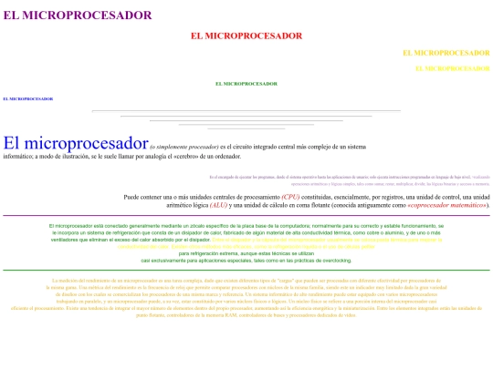 ejercicio03c screenshot
